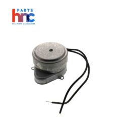Resideo 802360LA 120 Volt Replacement Motor  PartsHnC