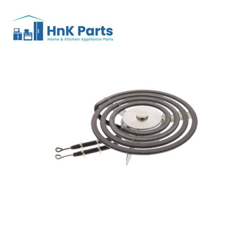 Whirlpool W11396792 Whirlpool W11396792