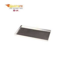 Duke Heatsink Holding Unit