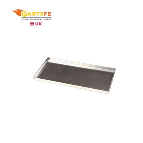 Duke Heatsink Holding Unit Duke Heatsink Holding Unit
