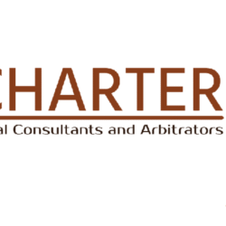 CHARTERT