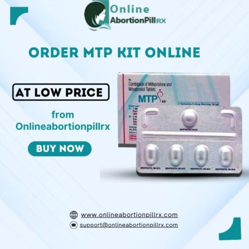 Order Mtp Kit Online at Low Price Order Mtp Kit Online at Low Price
