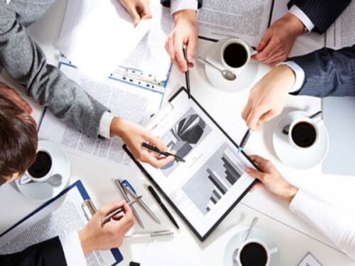 Rohini ID Registration Consultant Rohini ID Registration Consultant