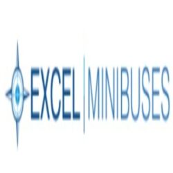 excelminibuses logo