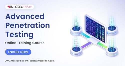 Penetration Testing Penetration Testing