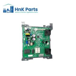 Whirlpool W11261167