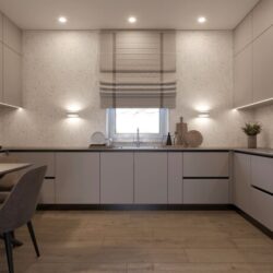 Designer (10) (2)