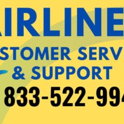 airlines35WdL4D