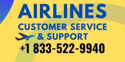 airlines35WdL4D airlines35WdL4D