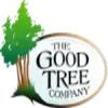 The Good tree