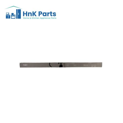 Whirlpool W11460908 Whirlpool W11460908