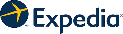 expedia2 expedia2