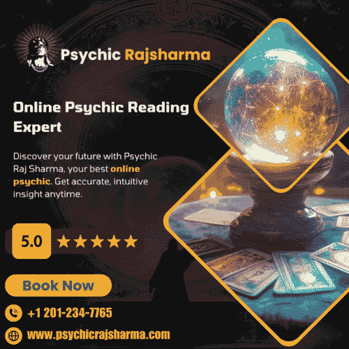Online Psychic Reading Expert astrologer in new jersey Online Psychic Reading Expert astrologer in new jersey