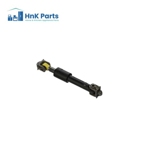 Whirlpool W11415987 Whirlpool W11415987