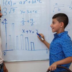 Math tutoring Fremont, CA