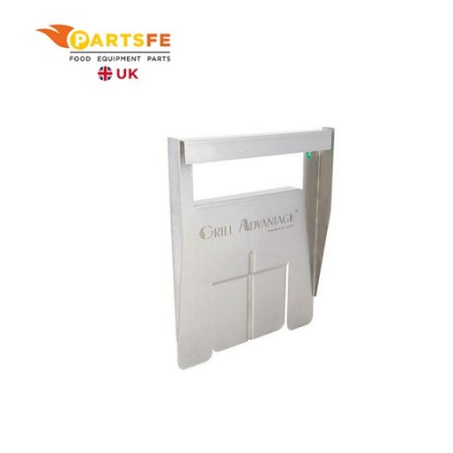 Allpoints Grid Pan Holder Allpoints Grid Pan Holder