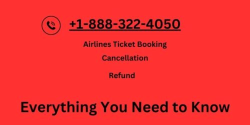 airlines cancellation refund airlines cancellation refund