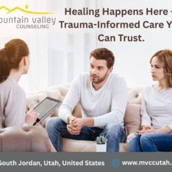 Heal, Grow, and Thrive—Couples Therapy South Jordan Utah (1)