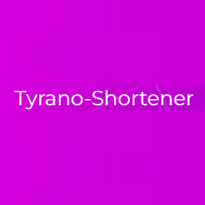 egerrgpng-2061745573912png-21451745573918 egerrgpng-2061745573912png-21451745573918