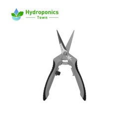 Piranha Pruner Curved Trimming Scissors