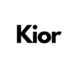 kior logo (2)