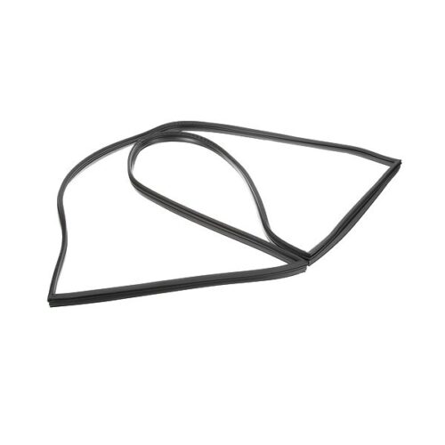TRUE E810807 1 Rubber Door Gasket PartsFe CA TRUE E810807 1 Rubber Door Gasket PartsFe CA