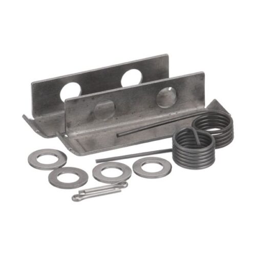 Star Mfg WS-65923 Drawer Stop Kit with Springs Washers PartsFe CA Star Mfg WS-65923 Drawer Stop Kit with Springs Washers PartsFe CA