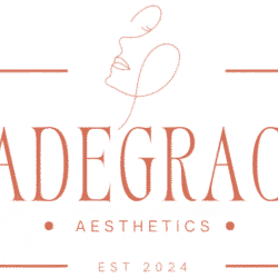 JadeGrace+Aesthetics+Logo