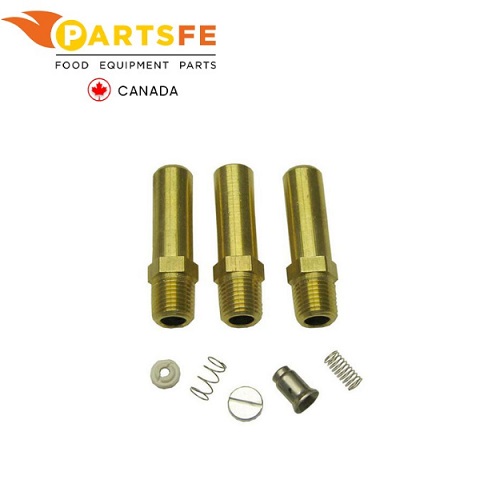 Imperial 28298 Conversion Kit PartsFe CA Imperial 28298 Conversion Kit PartsFe CA