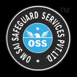 Book-Trusted-Security-Services-in-Delhi-NCR-Today_1