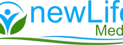 newlifemedix-removebg-preview