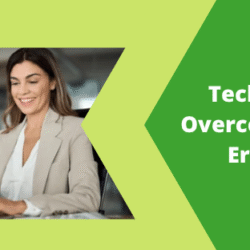 Technical Fixes to Overcome QuickBooks Error Code 163