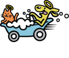 kontanto logo