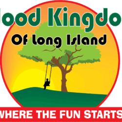 WK-Logo-of-Long-Island_022324