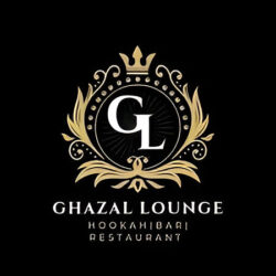 Ghazal Lounge and Bar
