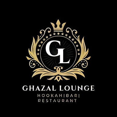 Ghazal Lounge and Bar Ghazal Lounge and Bar