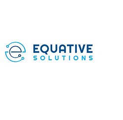 equative