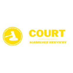 Get-Legal-Court-Marriage-in-Noida-with-Expert-Assistance_1