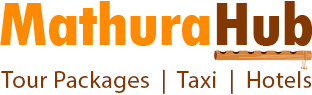 mathurahub-updated-logo mathurahub-updated-logo