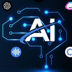 generative-ai-development
