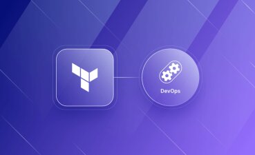 Terraform Azure DevOps Terraform Azure DevOps