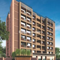 visva-kunj-elevation-172037104_20250421151711280