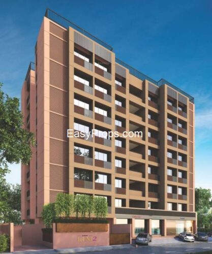 visva-kunj-elevation-172037104_20250421151711280 visva-kunj-elevation-172037104_20250421151711280