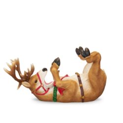 842094157716-pi-reindeer-wine-bottle-holder