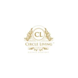 Circle Logo