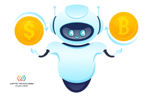 Crypto AI Trading Bot (40)-min Crypto AI Trading Bot (40)-min