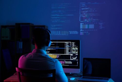 Offshore Software Development Services Offshore Software Development Services