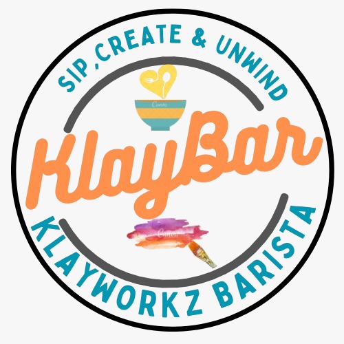 Logo Logo