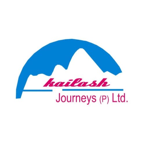 Logo Logo