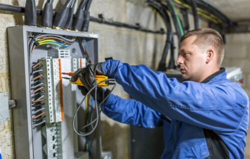 24 hour electrical service - nxg electrical 24 hour electrical service - nxg electrical